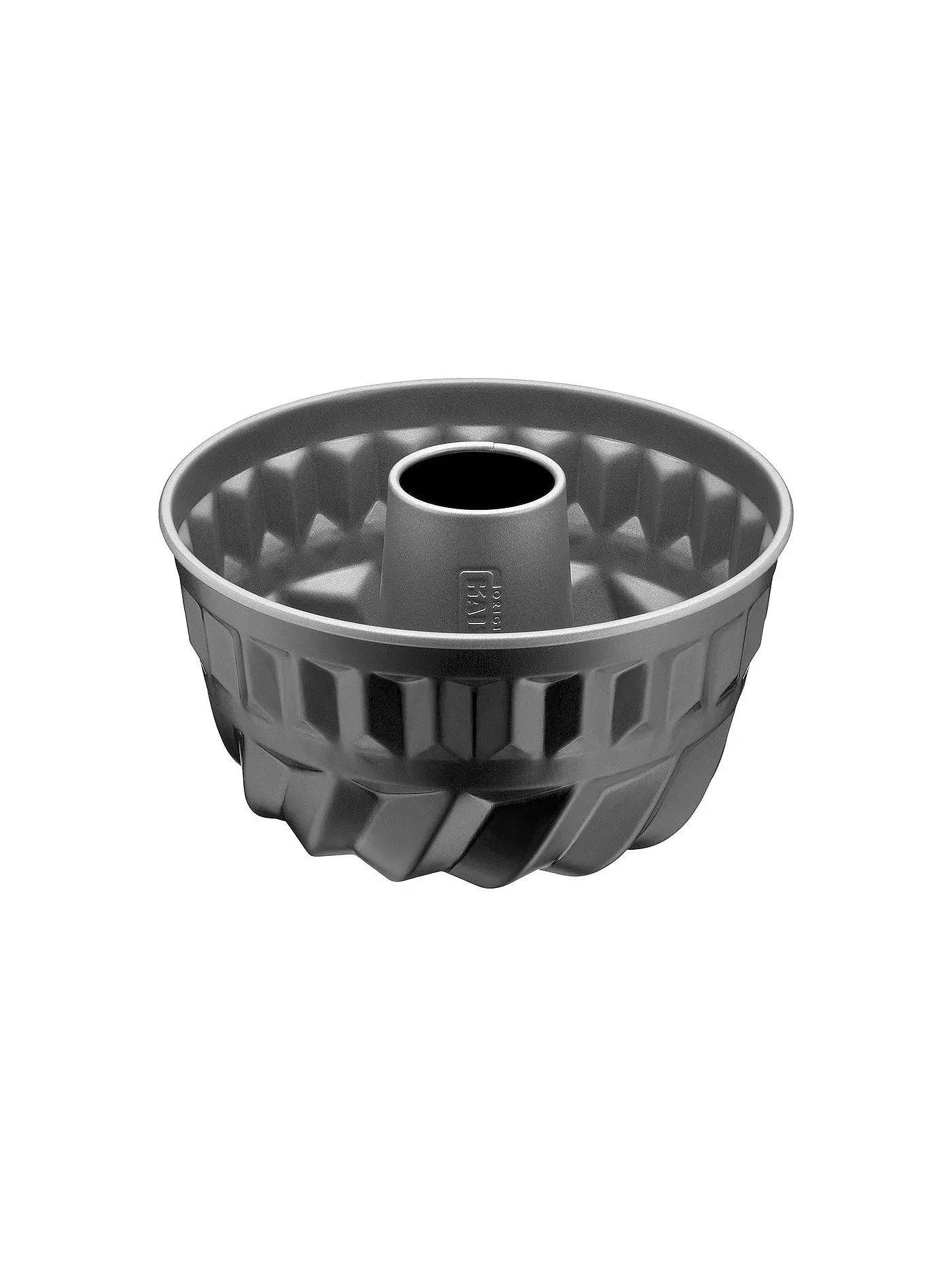KAISER | Backform - Bundform MINI INSPIRATION 16cm Antihaft | 